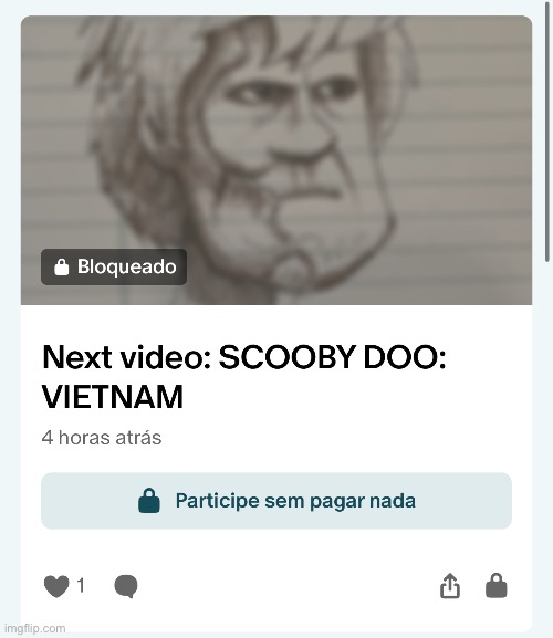 This shit is for free, Y’all | image tagged in scooby doo,memes | made w/ Imgflip meme maker