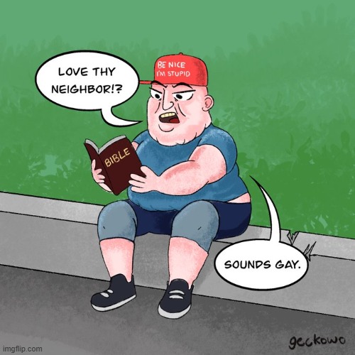 I'M SAYING LIKE | made w/ Imgflip meme maker