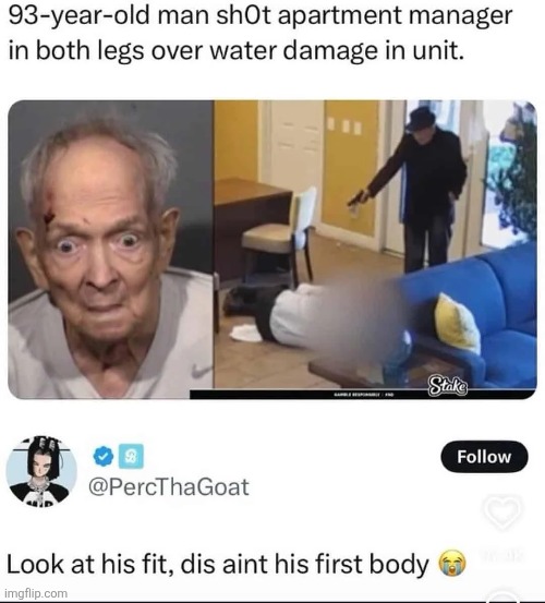 Omg why did 9geor3 do this | made w/ Imgflip meme maker