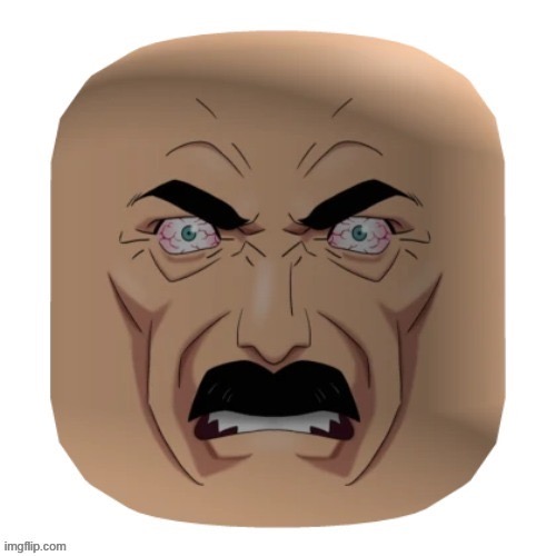 toe eater | image tagged in toe eater | made w/ Imgflip meme maker