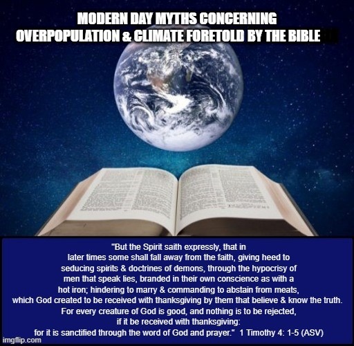 BY THE BIBLE | made w/ Imgflip meme maker