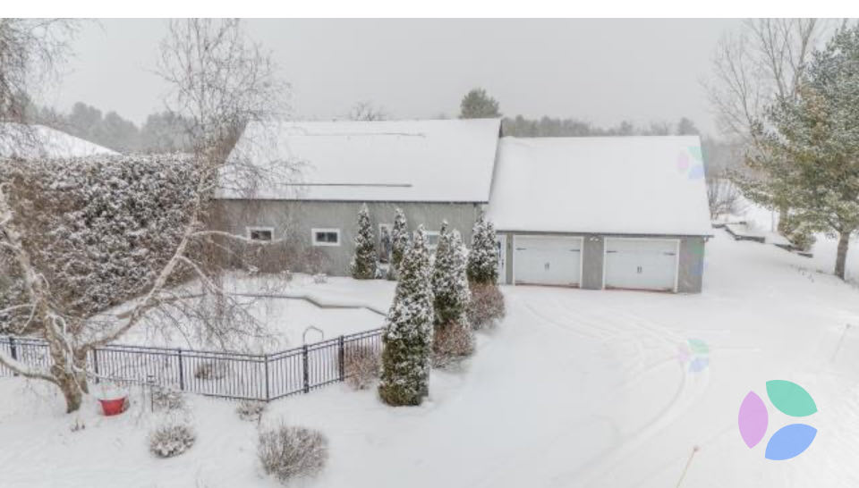 Hhh Blank Meme Template