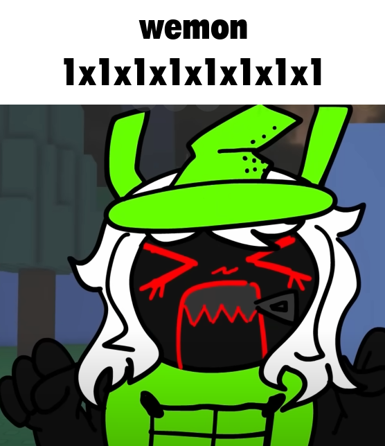 High Quality buddy that's not gonna do anyth Blank Meme Template