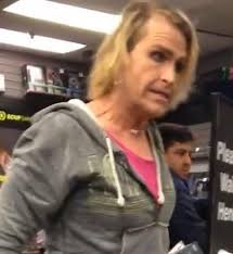 High Quality It's ma'am Blank Meme Template