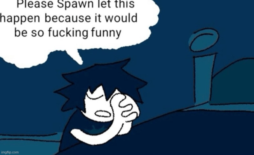 Can Two Time die already please | made w/ Imgflip meme maker
