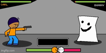 Game development - Imgflip