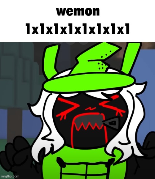 buddy that's not gonna do anyth | image tagged in buddy that's not gonna do anyth | made w/ Imgflip meme maker