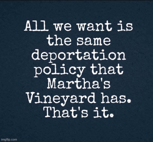 Virtue Signalers Until the Rubber Hits the Road | image tagged in fake people,fake friends,fake smile,virtue signalling,liberals,democrats | made w/ Imgflip meme maker