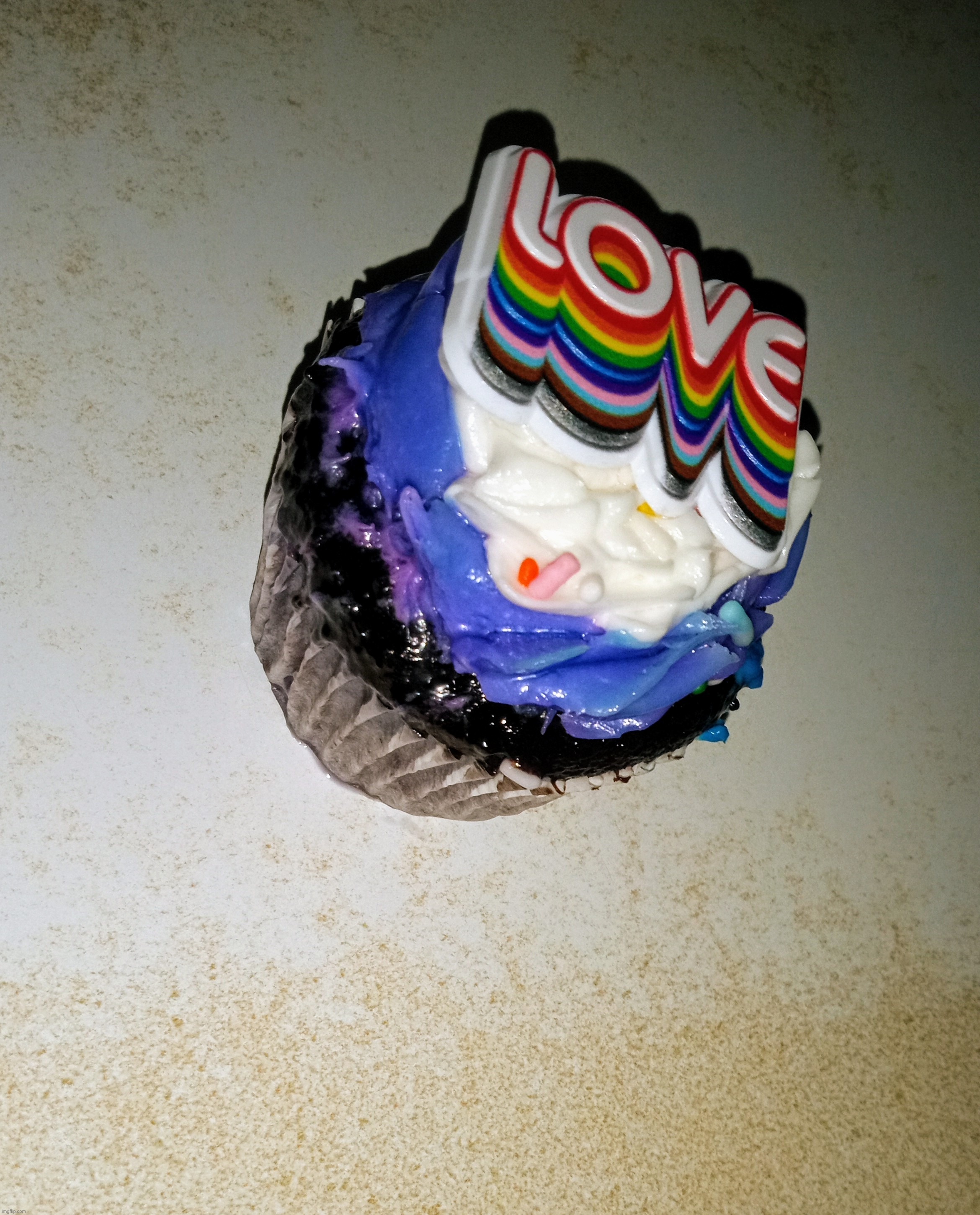 Love this di- | made w/ Imgflip meme maker