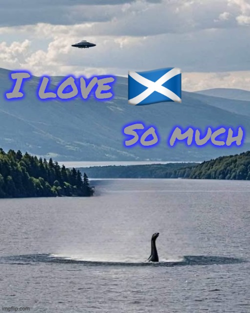 I love; So much | made w/ Imgflip meme maker