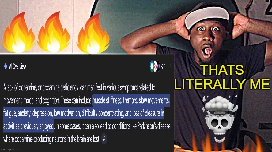 next earth update should add dopamine pill | image tagged in thats literally me | made w/ Imgflip meme maker