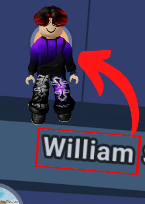 I was searching for the worst McDonald's ever on google maps and look what I found | image tagged in william,memes,google maps,name soundalikes | made w/ Imgflip meme maker