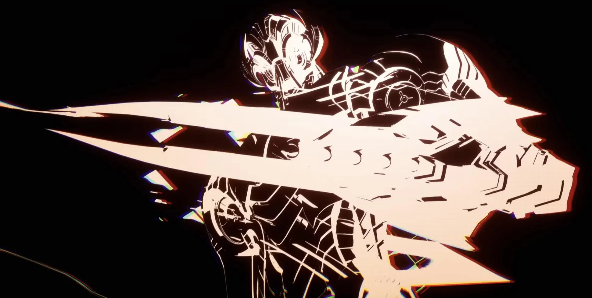 ultron Blank Meme Template