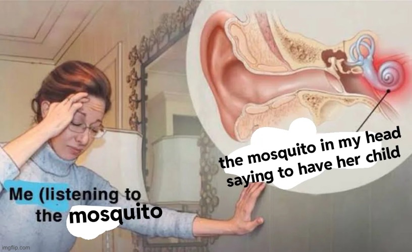. | made w/ Imgflip meme maker