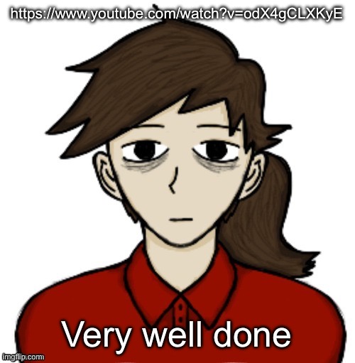 Anhedonia | https://www.youtube.com/watch?v=odX4gCLXKyE; Very well done | image tagged in anhedonia | made w/ Imgflip meme maker