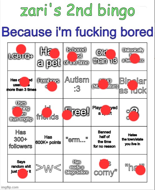 *pisses* | made w/ Imgflip meme maker