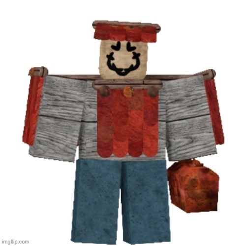 shingles | image tagged in shingles | made w/ Imgflip meme maker