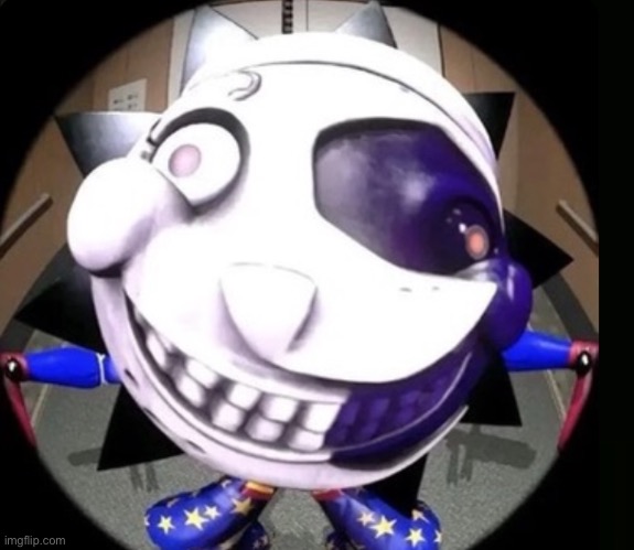 Shit fuck | image tagged in shit fuck | made w/ Imgflip meme maker