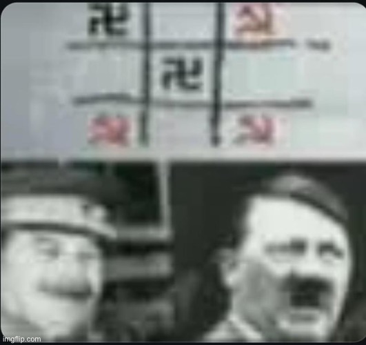 8k quality meme | made w/ Imgflip meme maker