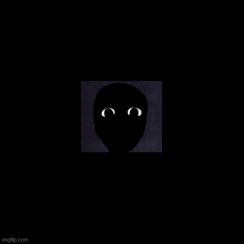 image tagged in despair | made w/ Imgflip meme maker