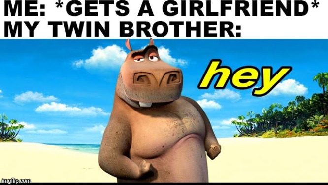 Lol | made w/ Imgflip meme maker