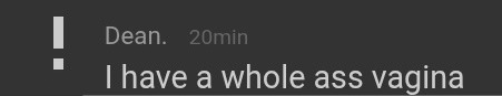 Me outta context | made w/ Imgflip meme maker