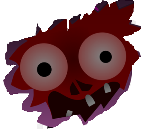 Pinki Treatment Blank Meme Template