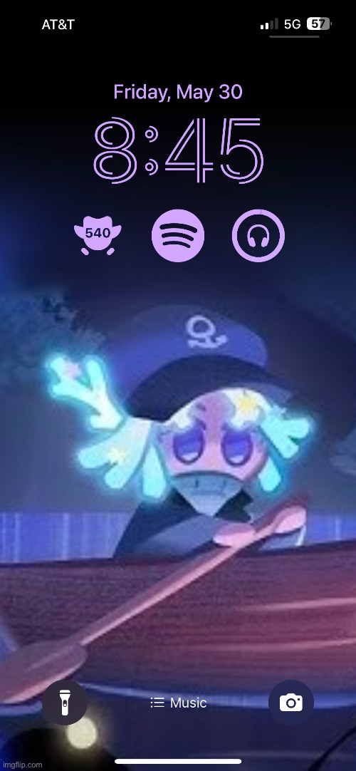 Rate the lock screen :] | image tagged in e | made w/ Imgflip meme maker