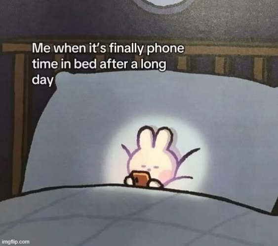 Me rn: | made w/ Imgflip meme maker