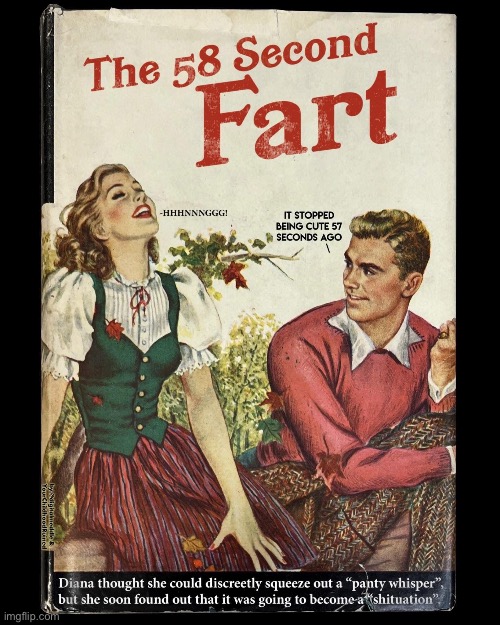 Fart joke | image tagged in fart | made w/ Imgflip meme maker