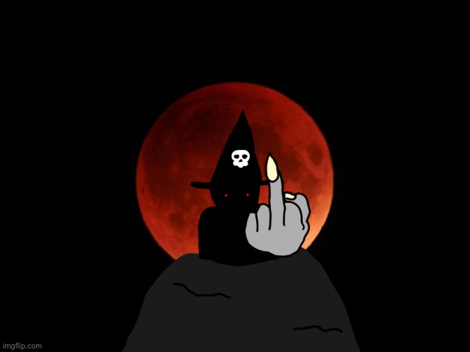 man fuck you | image tagged in man fuck you | made w/ Imgflip meme maker