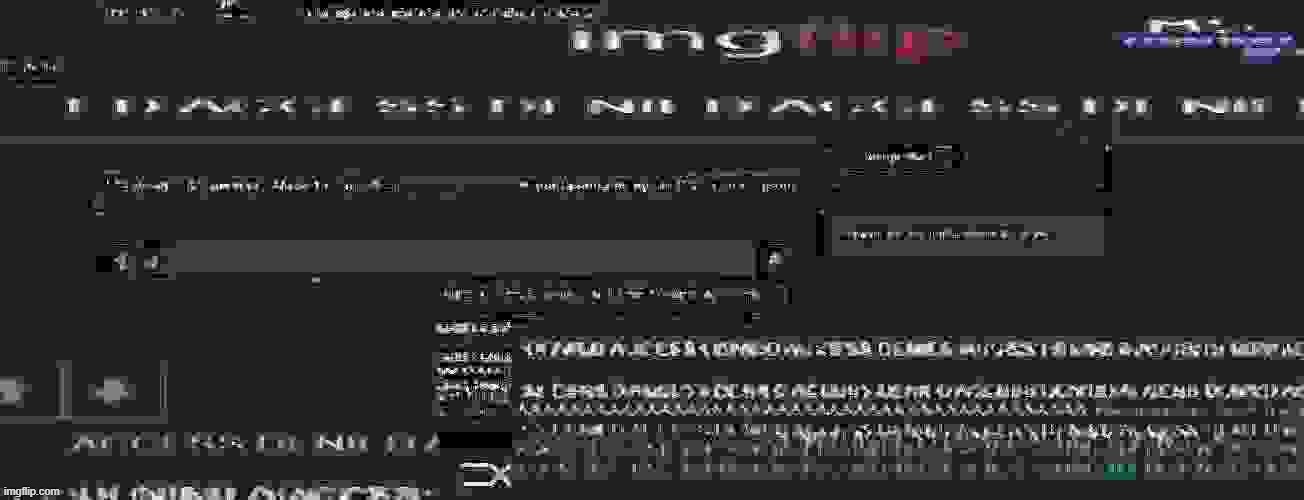 YO i got this glitch and what do i do sorry for the bad quality i was just floating in the void like cosmos | made w/ Imgflip meme maker