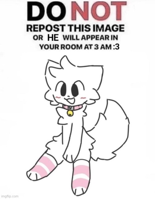 :devilsmirk: | image tagged in it works lol | made w/ Imgflip meme maker