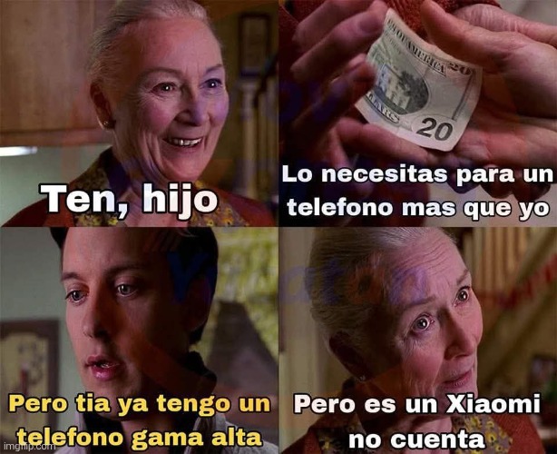9vtigq.jpg