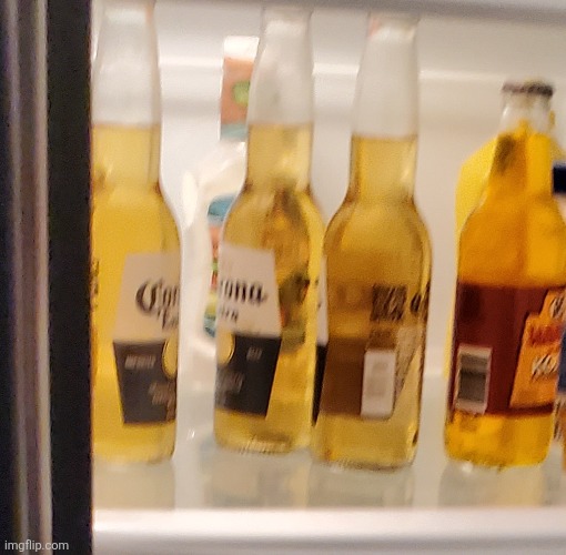 50 ups and I chug all of these | made w/ Imgflip meme maker