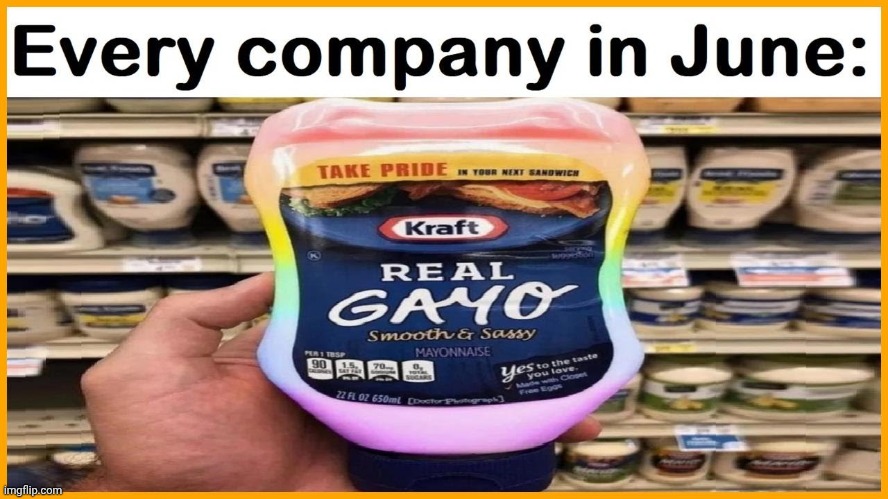 Real | made w/ Imgflip meme maker