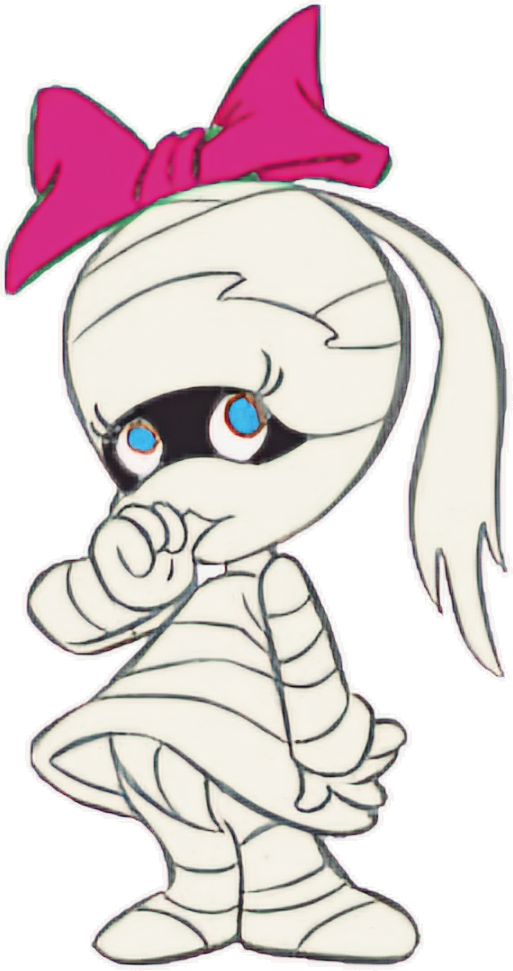 Tanis Blank Meme Template