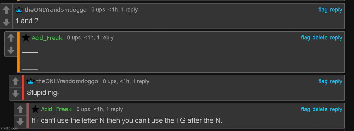 Y'all ain't doing nothing about this? | made w/ Imgflip meme maker