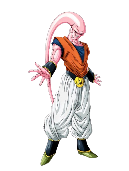 buuhan Blank Meme Template