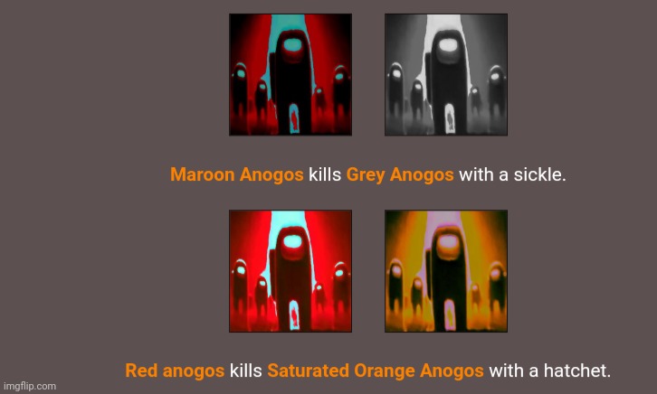 2 remain... | made w/ Imgflip meme maker