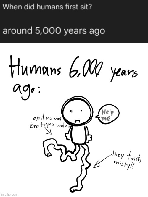 Drawing thing!!!! So stupid!!!!! | image tagged in drawing | made w/ Imgflip meme maker
