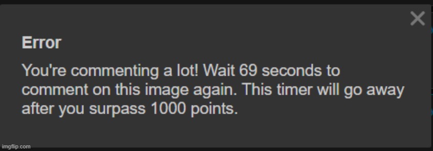 whats the point of this, i feel like it should automatically deny this bc i verified with google | made w/ Imgflip meme maker