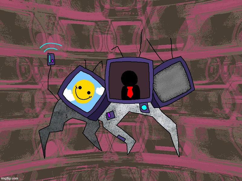 Serverberus | made w/ Imgflip meme maker