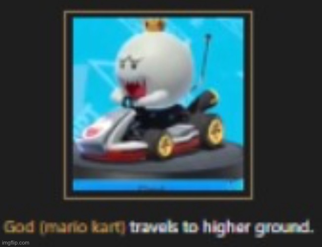 he hath ascended | image tagged in he hath ascended | made w/ Imgflip meme maker