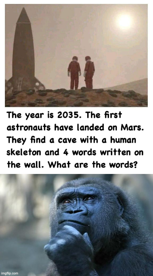 Hmm.... | image tagged in deep thoughts,memes | made w/ Imgflip meme maker