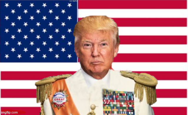 Meica's 1st Dictraitor | image tagged in meica's 1st dictraitor,antichrist,mabus,666,the beast,satan | made w/ Imgflip meme maker