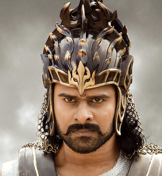 BB Blank Meme Template