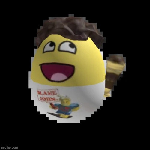 shedletsky | image tagged in shedletsky | made w/ Imgflip meme maker