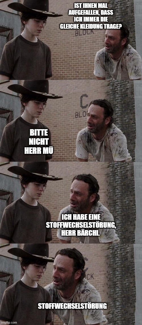 9vu4nq.jpg