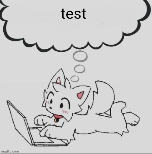 huh??? guh??? hwuh??? | test | made w/ Imgflip meme maker